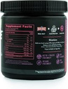 generic-re-lyte-electrolyte-drink-mixed--2.jpg