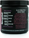 generic-re-lyte-electrolyte-drink-mixed--3.jpg