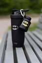 smartshake-justice-league-whey2go-batman-4.jpg
