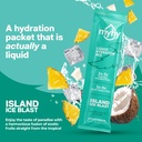 myhy-liquid-hydration-packets-electrolyt-2.jpg