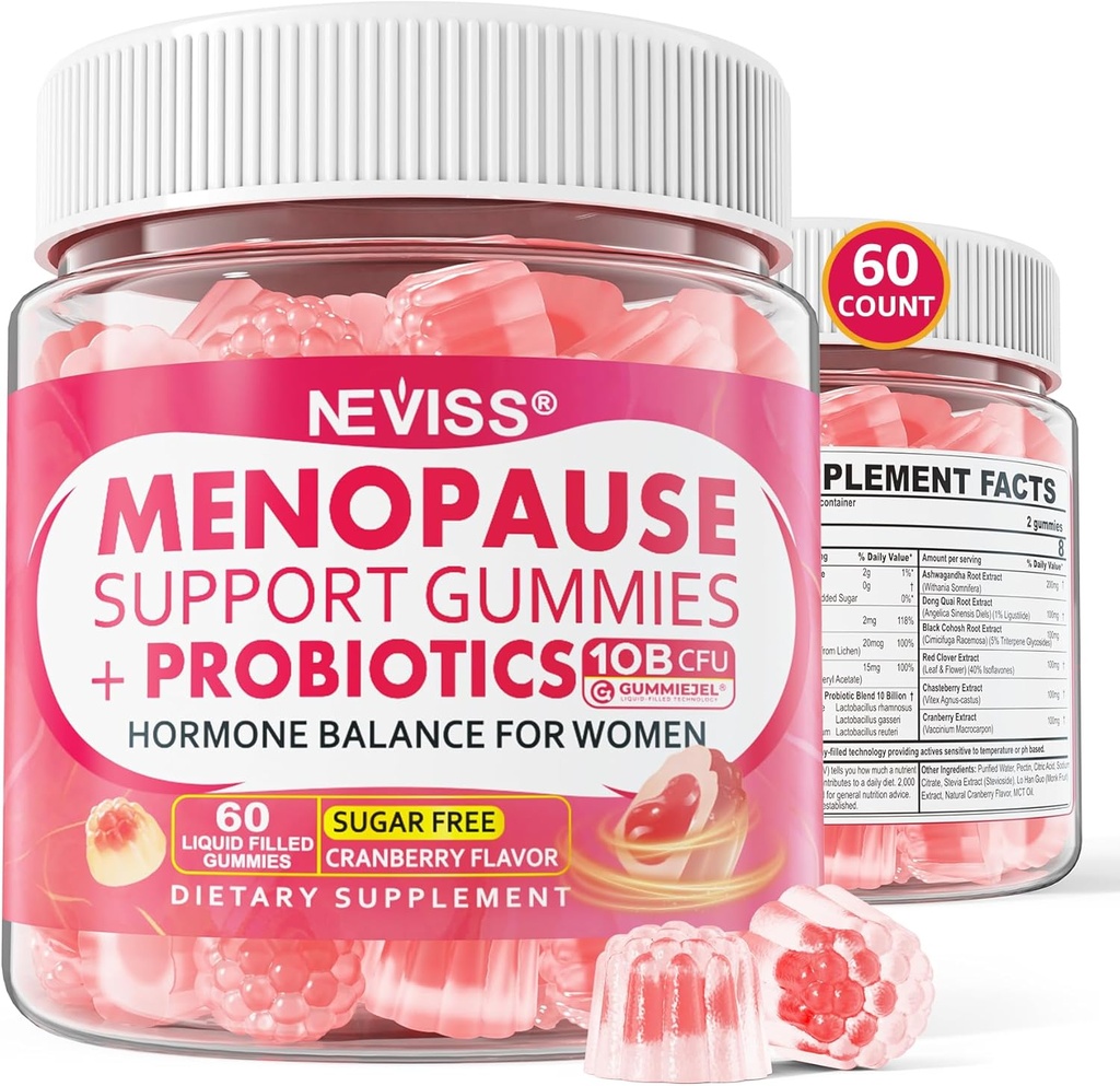 2-pack-turmeric-ginger-gummies-1pack-men-4.jpg