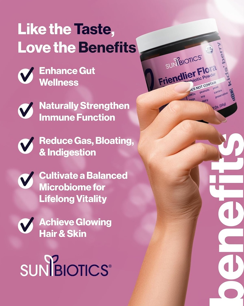 sunbiotics-friendlier-flora---kids-prebi-4.jpg