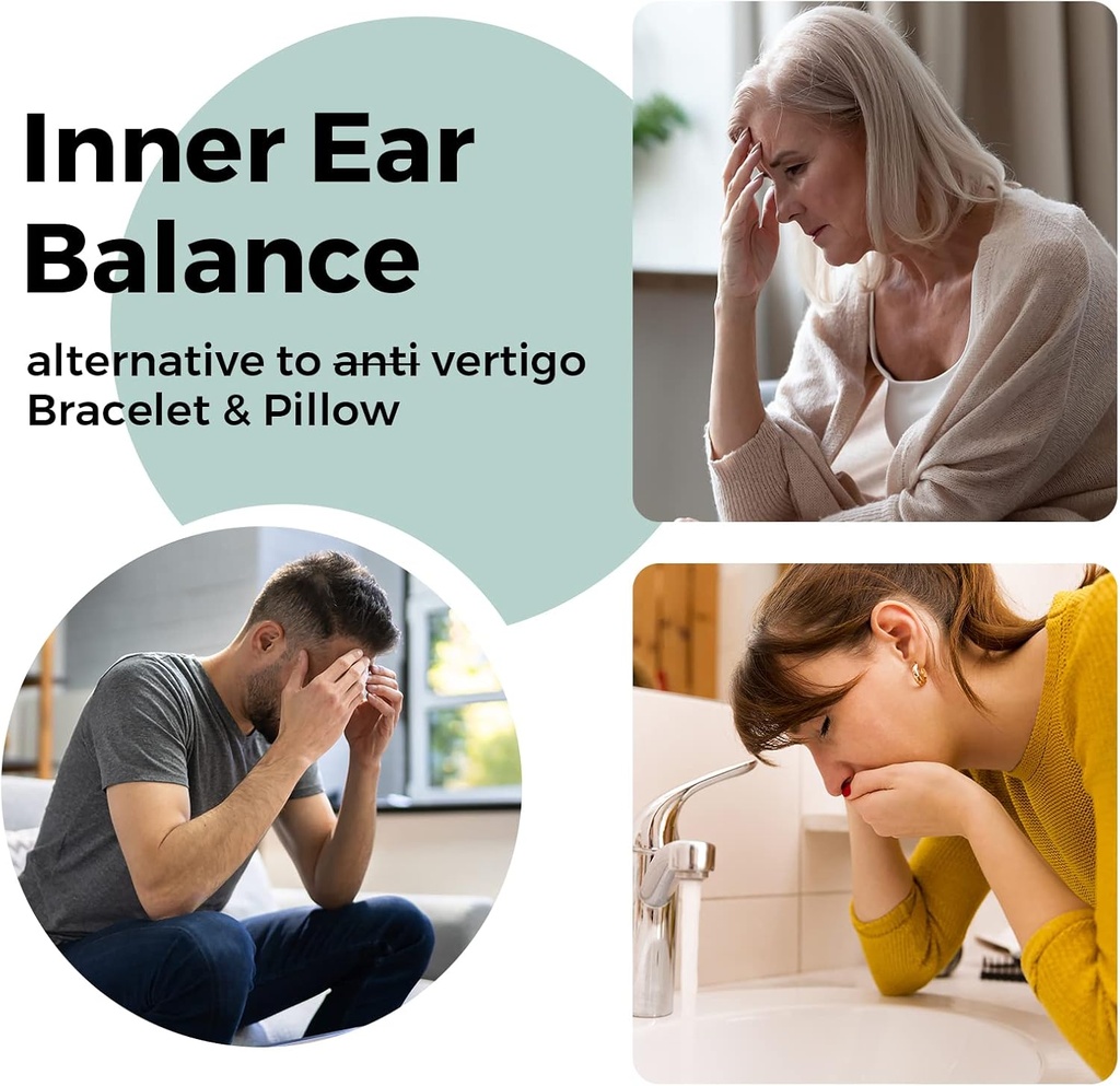 liposomal-vertigo-supplement-1600mg-adva-4.jpg