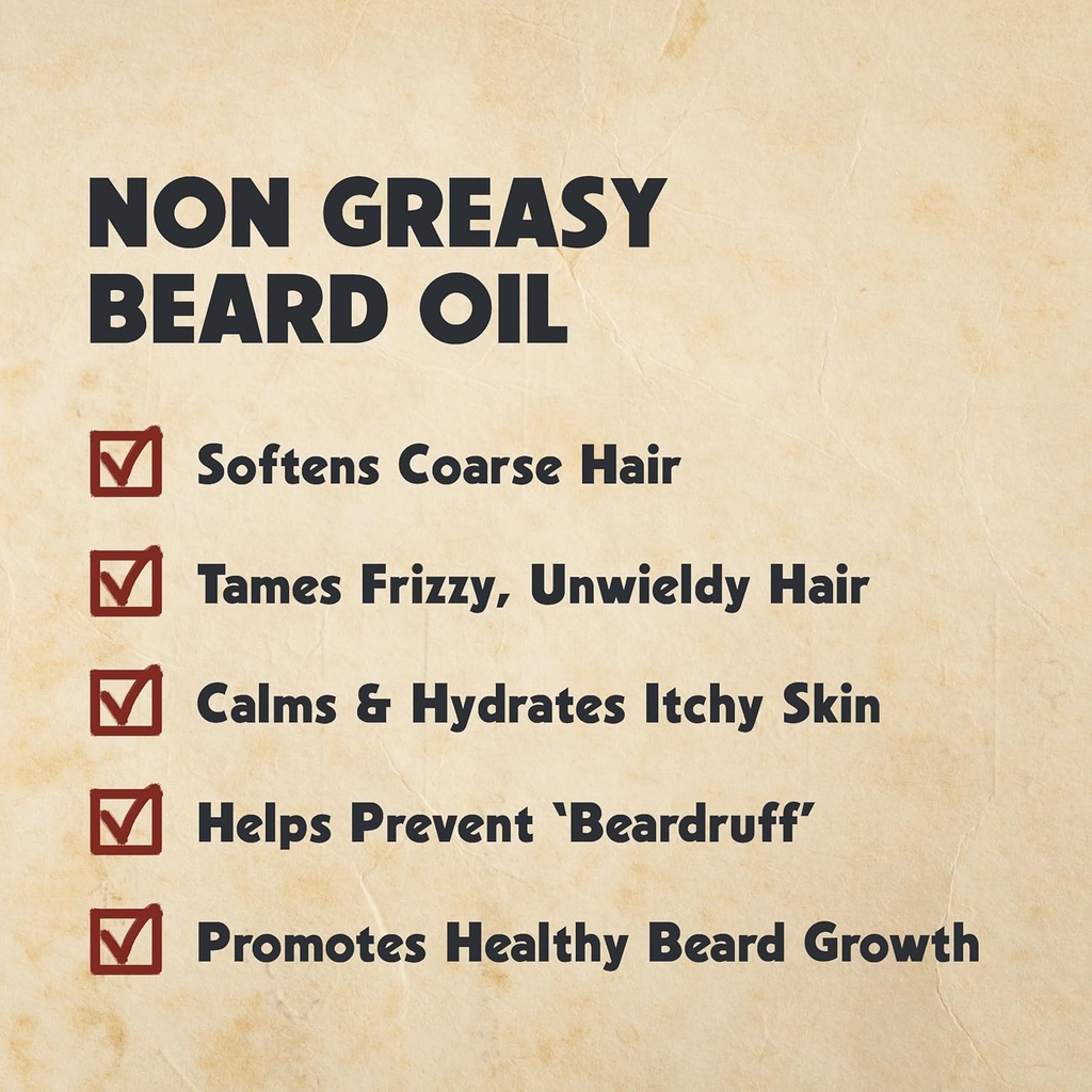 warlord-beard-oil-beard-softener-for-men-2.jpg