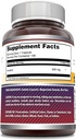 amazing-formulas-inositol-500-mg-capsule-2.jpg