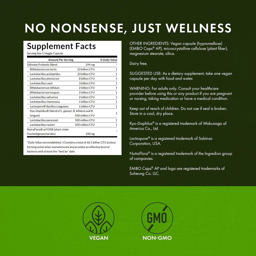 swanson-ultimate-probiotic-formula-diges-3.jpg