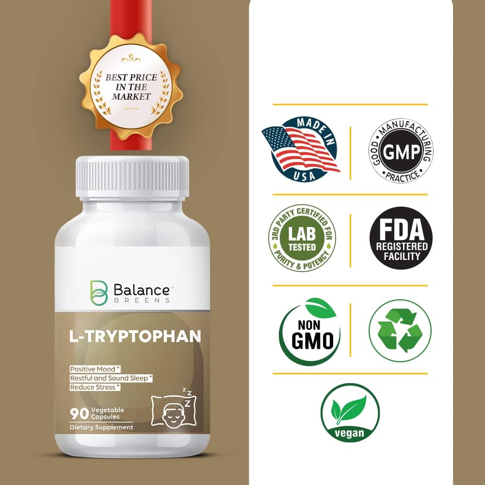 l-tryptophan-250mg-90-veg-capsules---sup-2.jpg