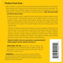 ramard-total-gut-health-equine-digestive-2.jpg