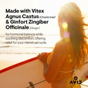 avid-playboy---menstrual-relief-pms-oral-3.jpg