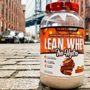 musclesport-lean-whey-revolutionTM-prote-4.jpg