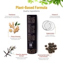 azeze-eyelash-growth-serum---oil-free-la-6.jpg