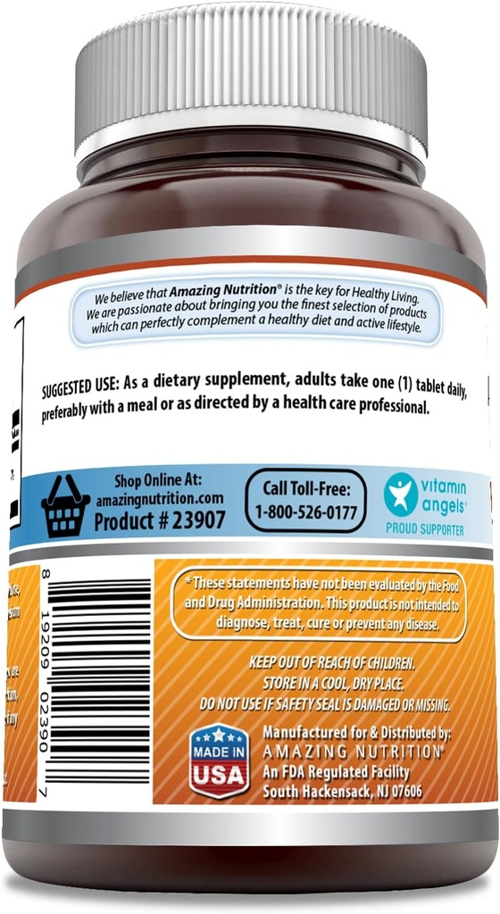 amazing-formulas-vitamin-b6-pyridoxine-2-2.jpg
