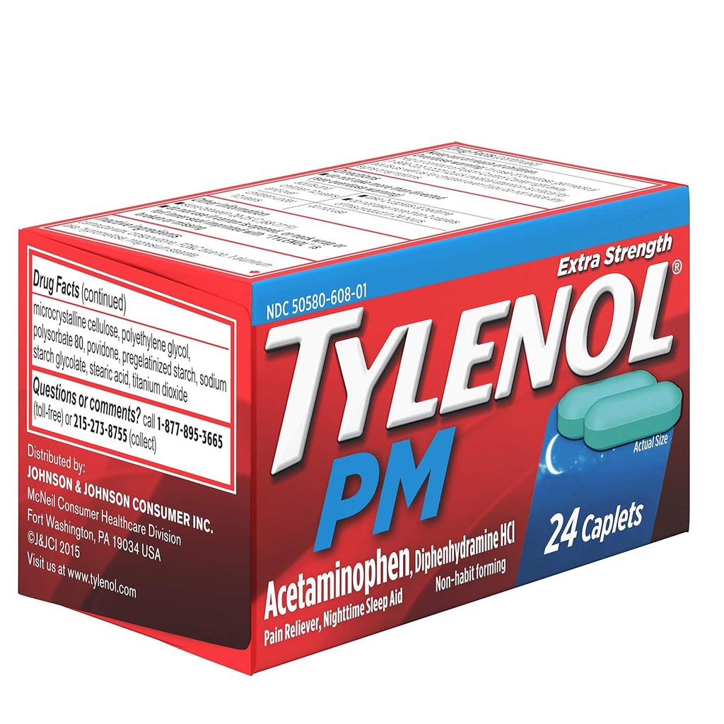 tylenol--pm-extra-strength-caplets-24-co-2.jpg