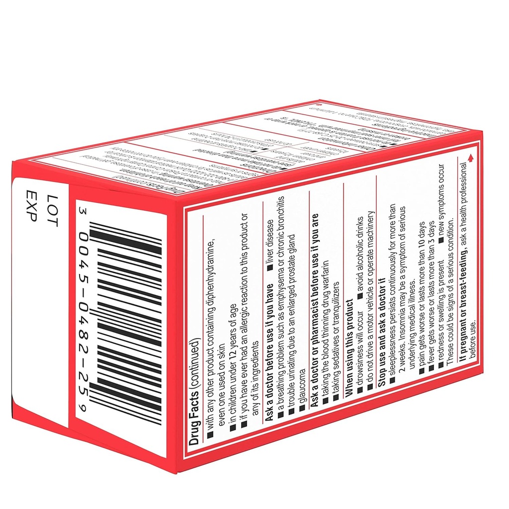 tylenol--pm-extra-strength-caplets-24-co-3.jpg