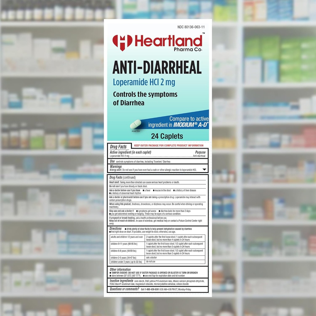 loperamide-hcl-2mg-caplet-anti-diarrheal-2.jpg