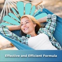 loperamide-hcl-2mg-caplet-anti-diarrheal-3.jpg