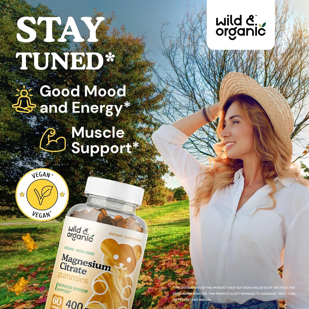 wild-organic-valerian-root-gummies-magne-4.jpg