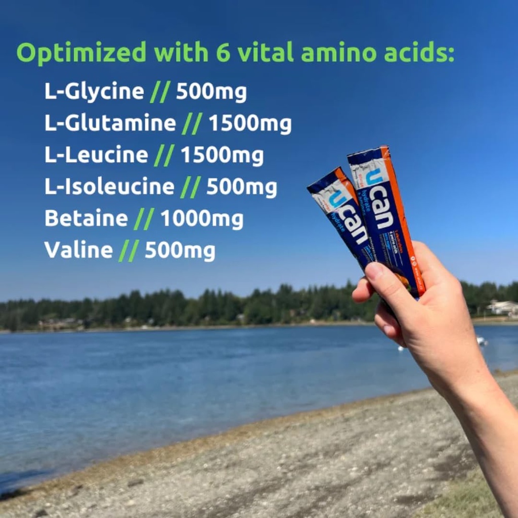 ucan-hydrate-aminos-orange-20-serving-ba-5.jpg