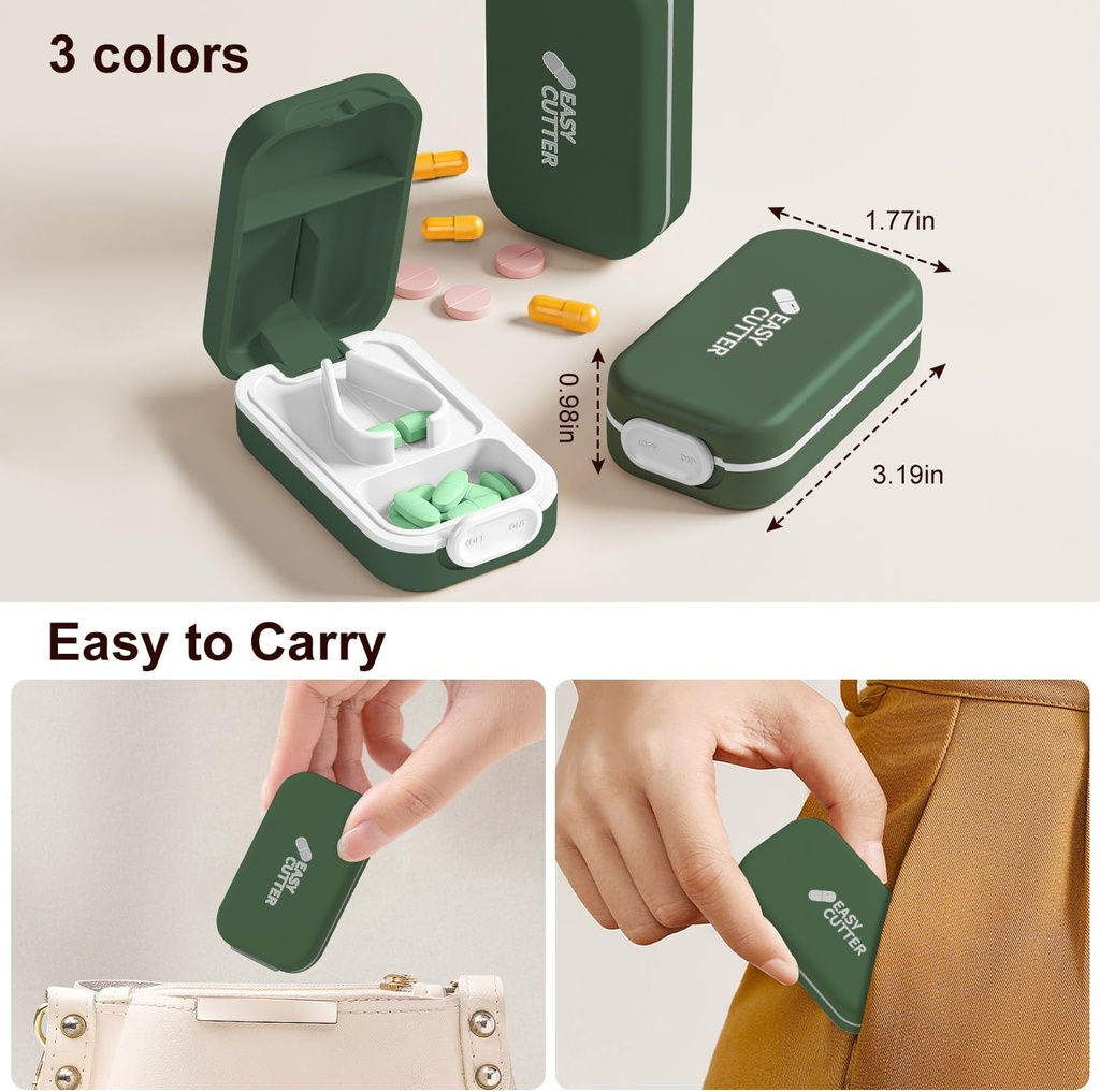 pill-cutter-for-small-or-large-pillstabl-3.jpg