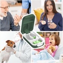 pill-cutter-for-small-or-large-pillstabl-6.jpg