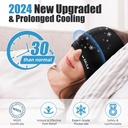 salila-migraine-relief-cap---advanced-co-2.jpg
