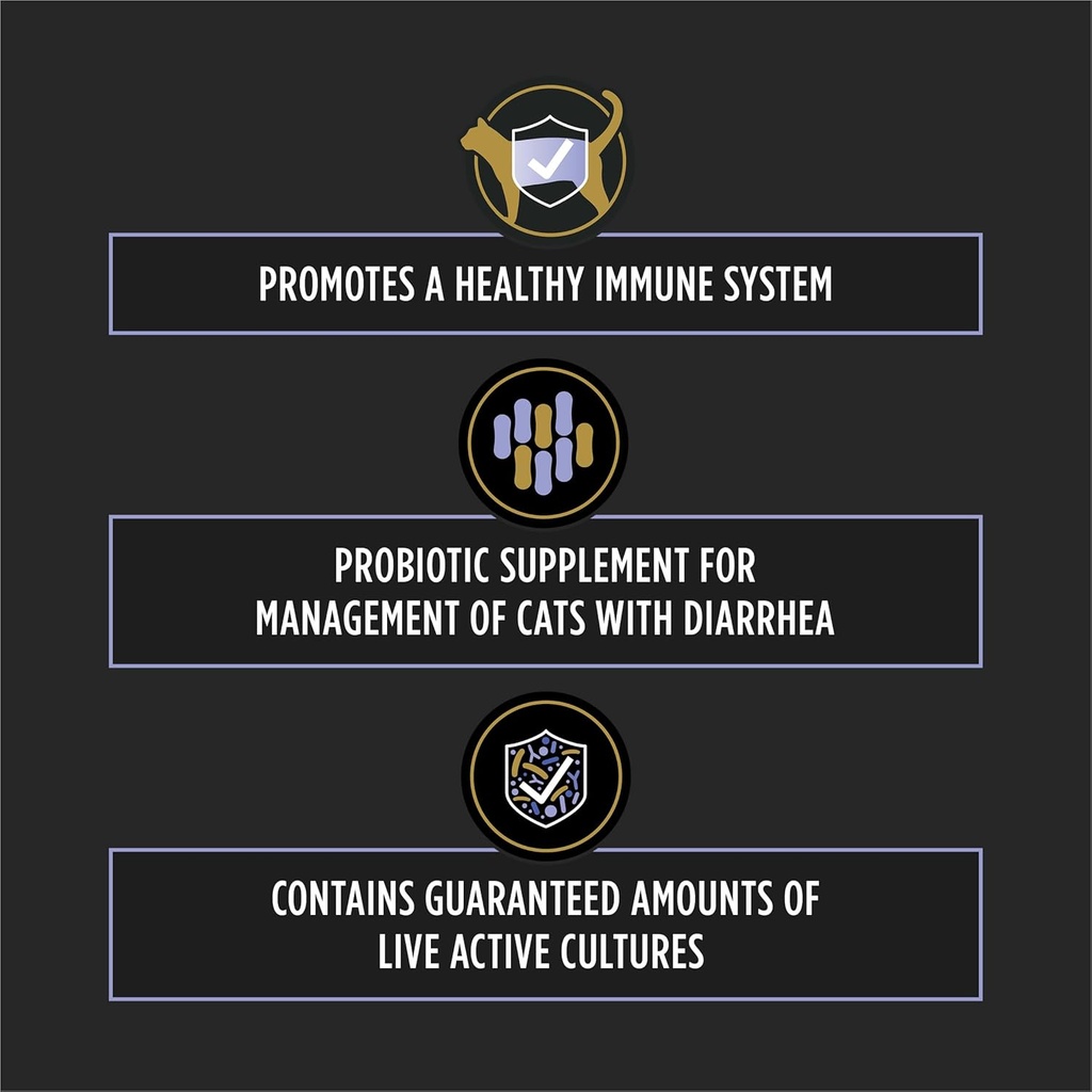 purina-pro-plan-veterinary-supplements-f-3.jpg