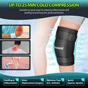 ice-packs-for-injuries-reusable-knee-gel-2.jpg
