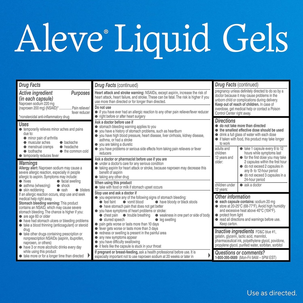 aleve-pain-reliever-fever-reducer-liquid-5.jpg