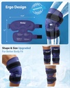 forias-144-ice-pack-for-knee-pain-relief-3.jpg
