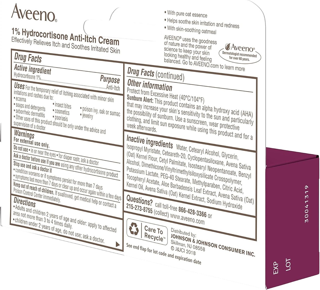 aveeno-1-hydrocortisone-anti-itch-cream--6.jpg