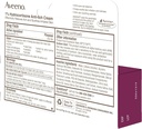 aveeno-1-hydrocortisone-anti-itch-cream--6.jpg