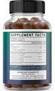 irish-sea-moss-90-gummies-raw-seamoss-fo-4.jpg