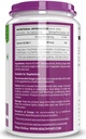 generic-ats-vitamin-k2-100-vegetarian-vi-2.jpg