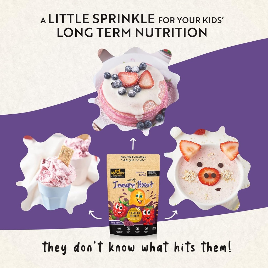 kids-immune-support-powder---immune-boos-3.jpg