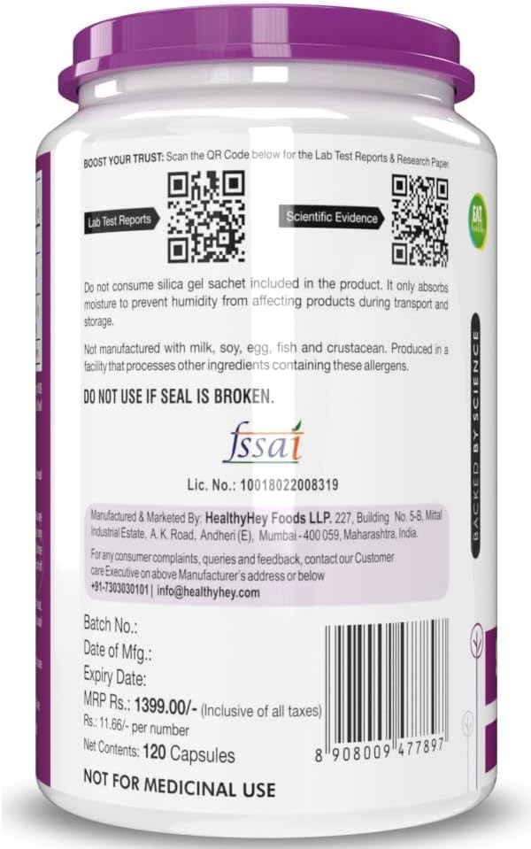 generic-ats-vitamin-k2-100-vegetarian-vi-3.jpg