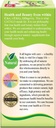catalo-babys-algae-omega-3-dha-supplemen-3.jpg