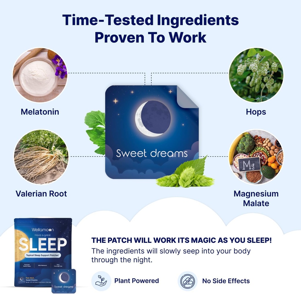 wellamoon-sleep-patches-lulutox-sleep-te-4.jpg