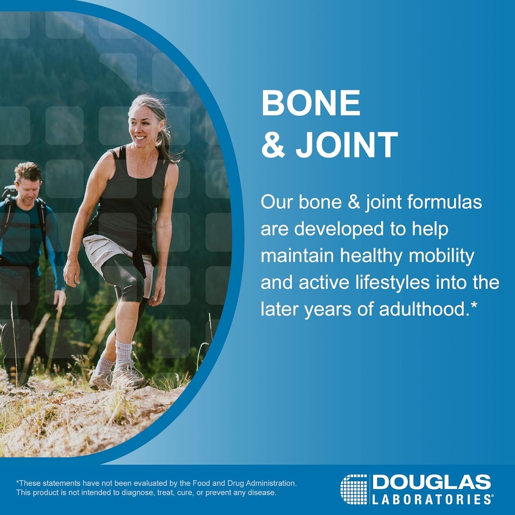 douglas-laboratories-glucosamine-msm-for-5.jpg