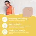 d3-patches-pack-of-60---100-natural-d-pa-2.jpg