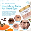 usda-organic-eye-moisturizer-cream---rej-3.jpg