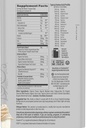 sunwarrior-vegan-protein-powder-usda-org-2.jpg