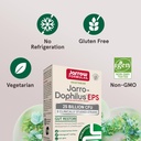 jarrow-formulas-jarro-dophilus-eps-probi-5.jpg