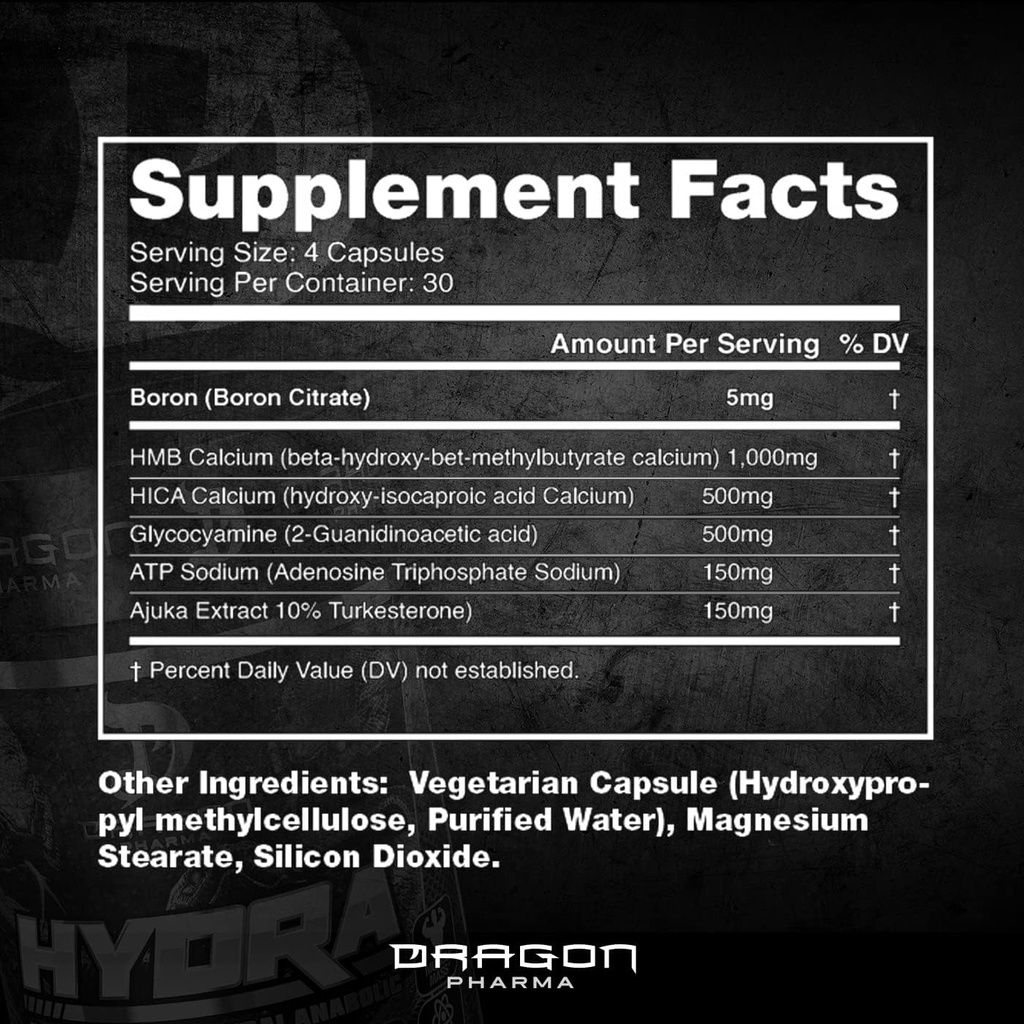 dragon-pharma-hydra-premium-endurance-su-2.jpg