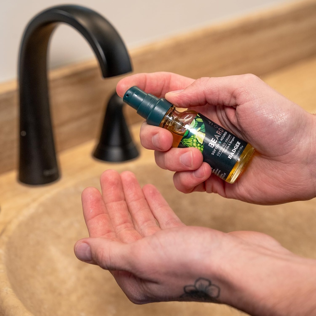 badger-beard-oil-babassu-jojoba-certifie-6.jpg