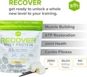 sfh-recover-whey-protein-powder-vanilla--3.jpg