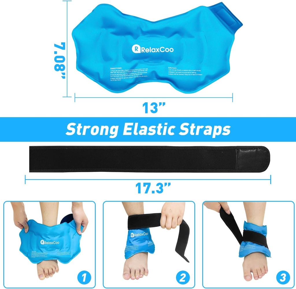 2-ankle-ice-pack-wrap-for-swelling-reusa-5.jpg