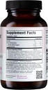 maxi-health-active-pro-10-kids-probiotic-5.jpg