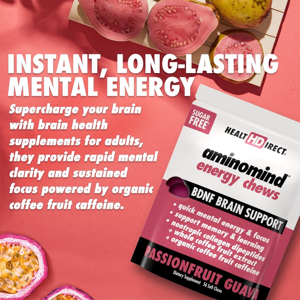 health-direct---aminomind-energy-chews---2.jpg