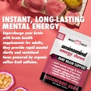 health-direct---aminomind-energy-chews---2.jpg