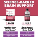health-direct---aminomind-energy-chews---4.jpg
